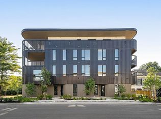 500 Merritt Ave #210, Nashville, TN 37203
