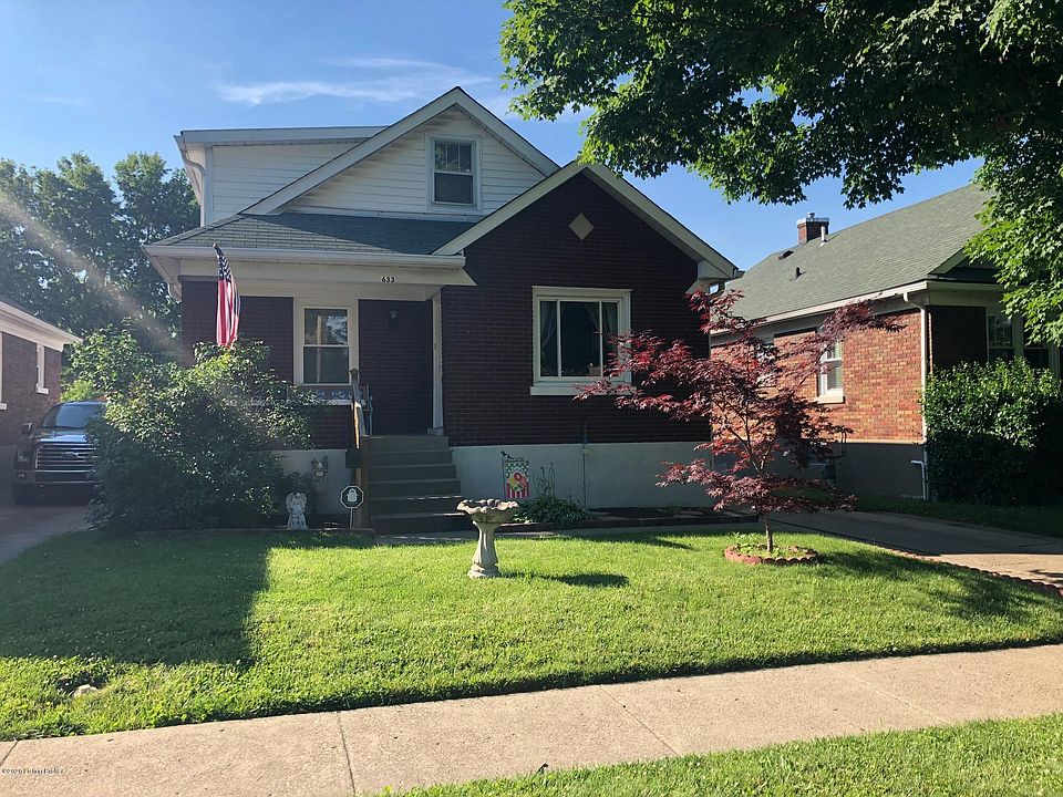 1st image of 633 Harrison Ave