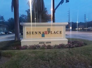 4816 Conway Rd APT 138, Orlando, FL 32812