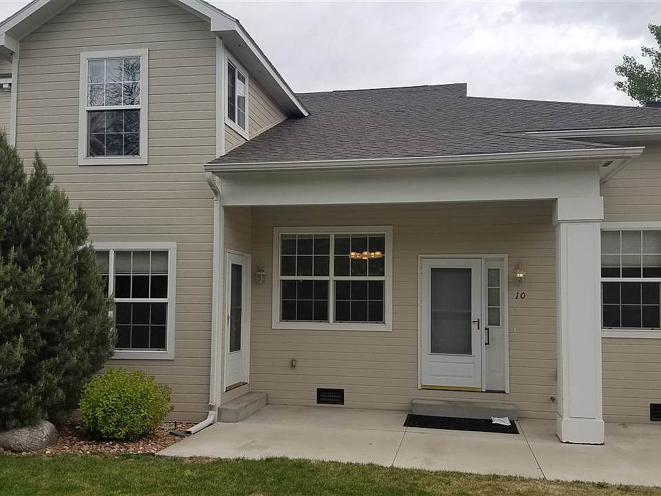 1st image of 755 Glen Ct Unit 10