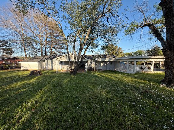 2nd image of 1420 9th St S