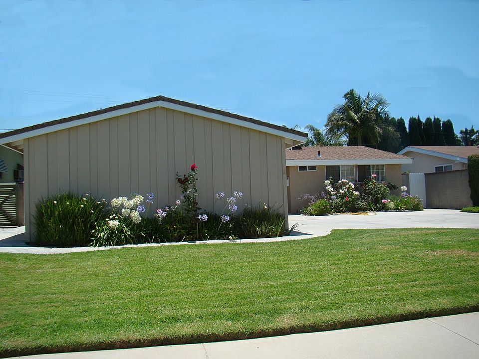 1st image of 14626 Biola Ave