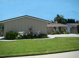 14626 Biola Ave, La Mirada, CA 90638