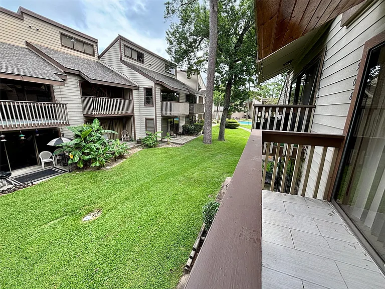 12900 Walden Rd #508E — Photo 19