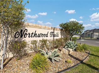 3104 Wesleyan Ave, McAllen, TX 78504