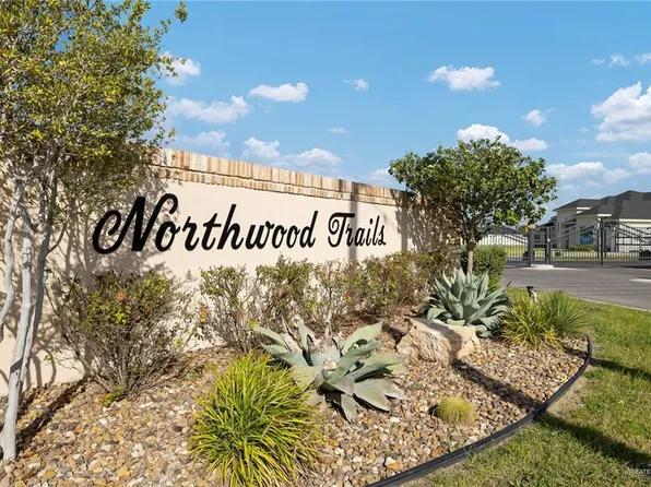 3104 Wesleyan Ave, McAllen, TX 78504