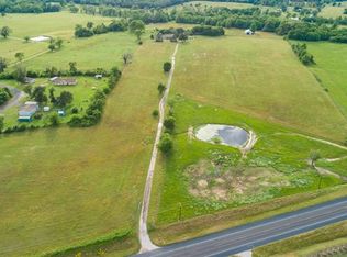 22486 State Highway 19, Canton, TX 75103