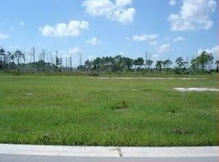 2510 NE 3rd St, Boynton Beach, FL 33435