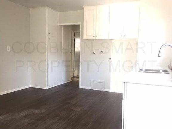 4th image of 9334 Cedar St