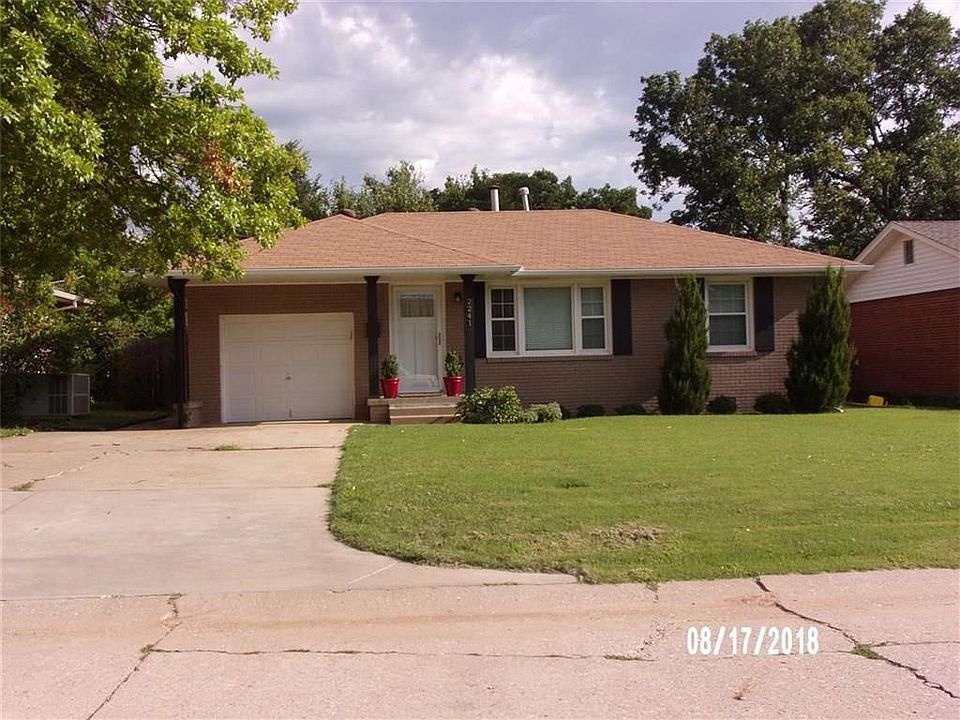 1st image of 2241 Churchill Way