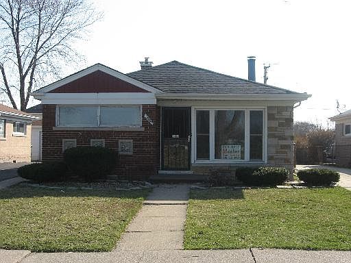 1st image of 15229 S Cottage Grove Ave