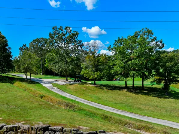 1001 Golf Unit 12 Drive BLDG 1, Branson West, MO 65737