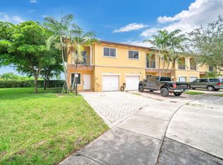 22917 SW 112th Ct, Miami, FL 33170