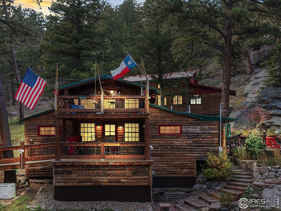 1st image of 3154 Riverside Dr