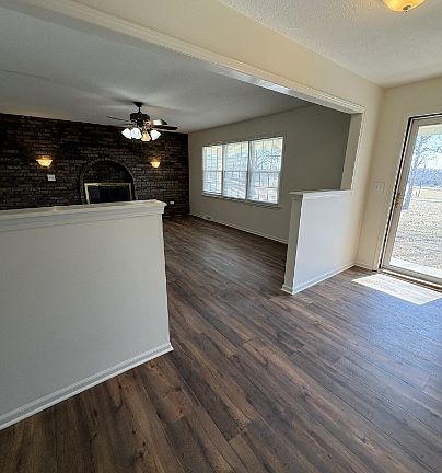 fa14422fe2cf4accaa0d5c7fed2d6cad_02262025