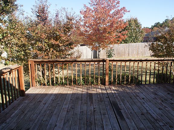 2nd image of 1730 Ozark Dr
