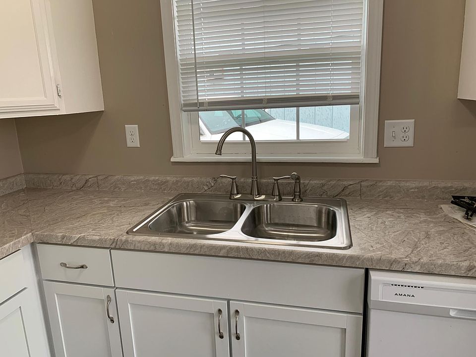 1st image of 991 S Creasy Ln #3811-B
