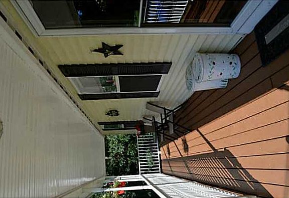 2nd image of 150 Whipple Ave