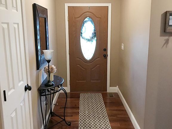 4th image of 209 Sundara Way