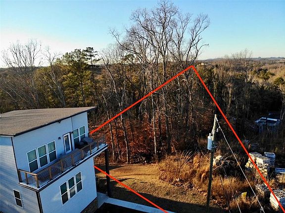 4th image of 1485 Norris Pl NW #1