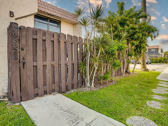 3rd image of 6332 Seven Springs Boulevard #B