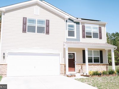 933 Marquis Ave, Salisbury, MD, 21801