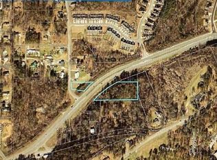 1236 Grants Mill Rd #14 & 15, Birmingham, AL 35210