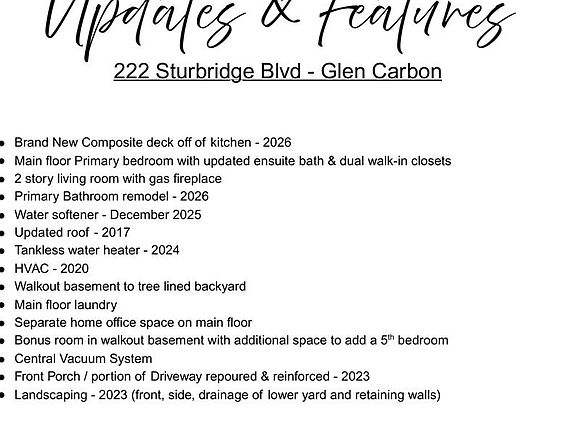 3rd image of 222 Sturbridge Blvd
