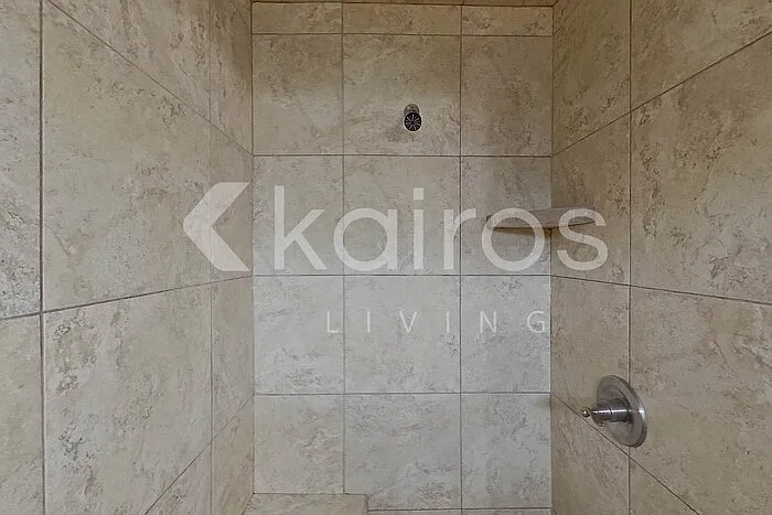 122 Cottonwood Dr — Photo 12