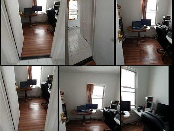 5th image of 60 Dales Ave