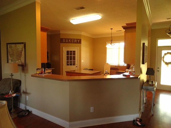 2nd image of 6292 Ivy Trails Dr