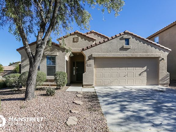 3rd image of 6807 S 36th Dr