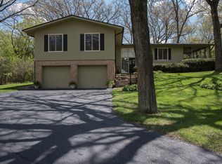 4120 Rigby Rd, Crystal Lake, IL 60012