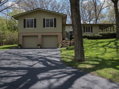 4120 Rigby Rd, Crystal Lake, IL, 60012