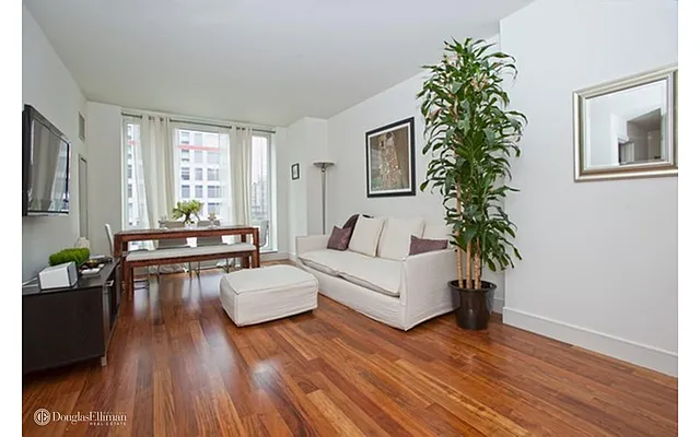 Rented by Douglas Elliman | media 5