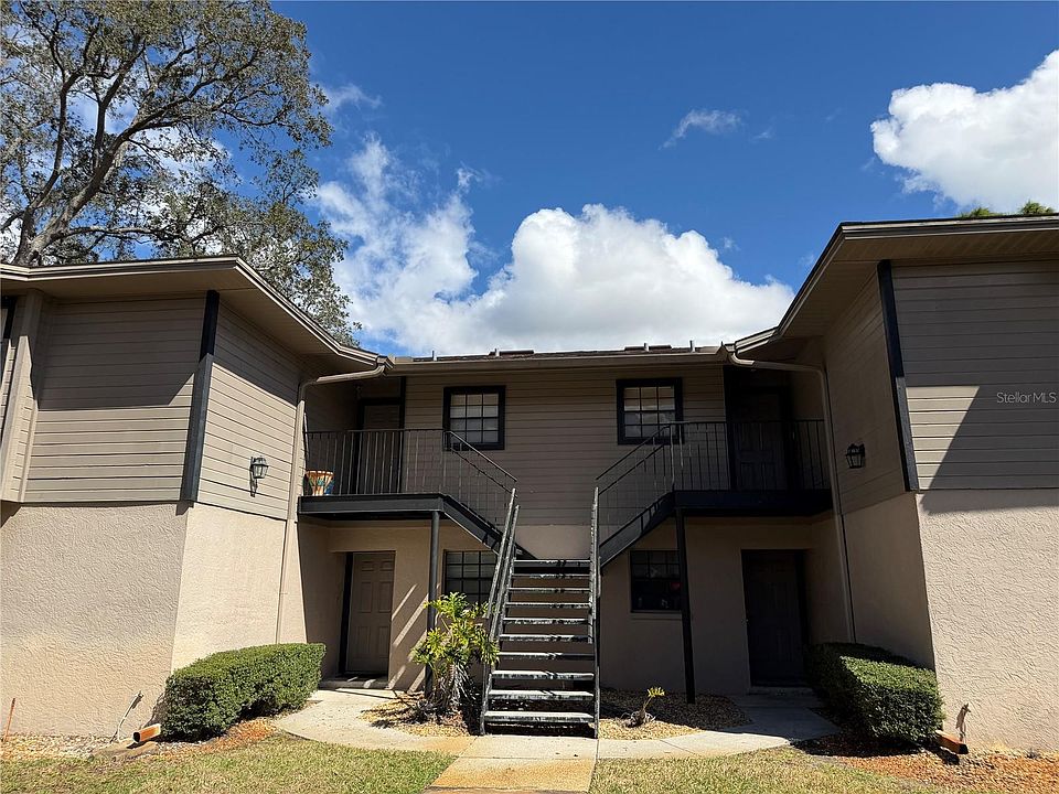 1st image of 4015 Ashford Green Pl Unit 201