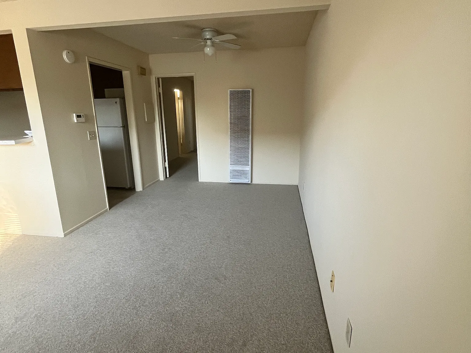 1 bed, 500 sqft, $1,600 — Photo 4