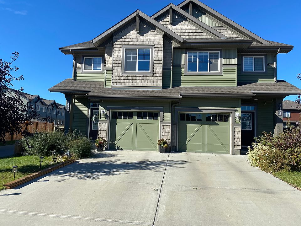 1st image of 2797 Chokecherry Pl SW