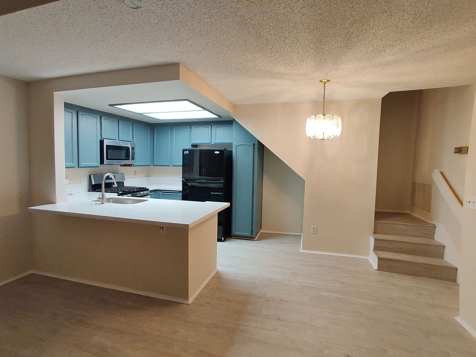 1st image of 11515 Caminito La Bar APT 80
