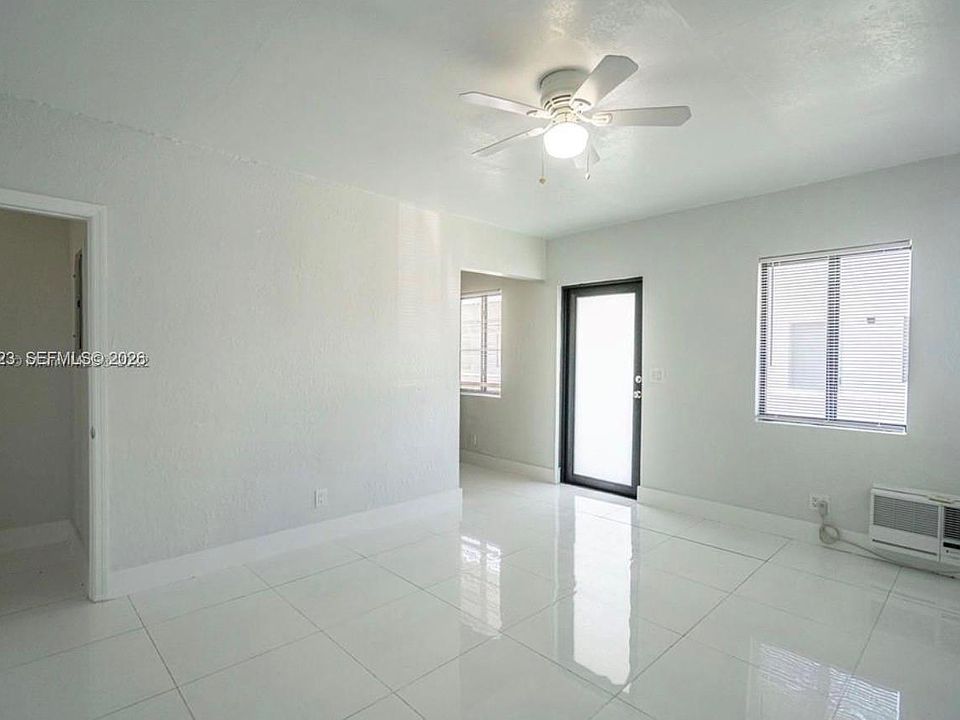 1st image of 7935 Crespi Blvd APT 2