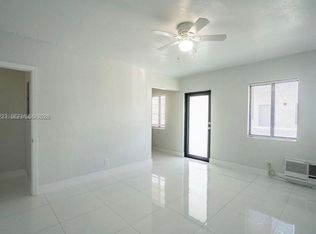 7935 Crespi Blvd APT 2, Miami Beach, FL 33141