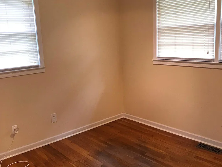 401 Pinelea Rd — Photo 77