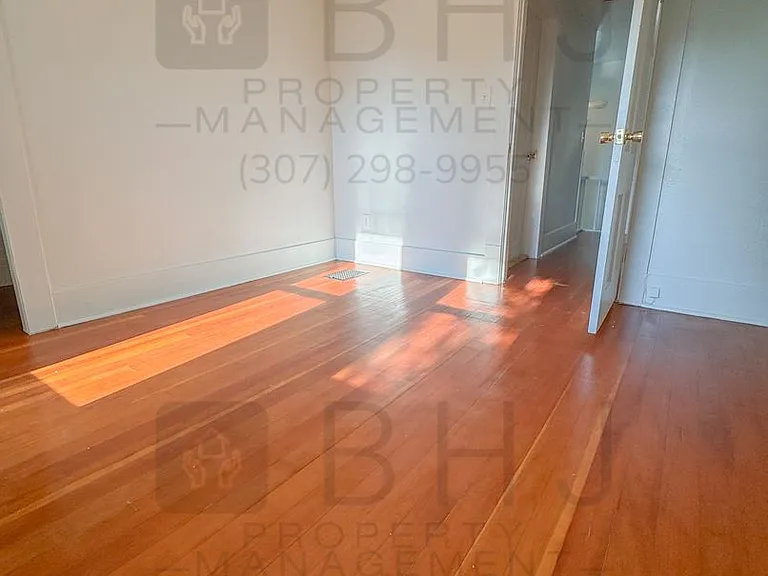 432 W Brundage St — Photo 19