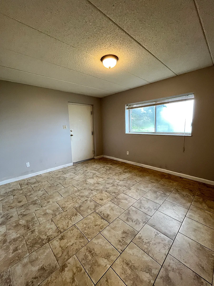Building Photo - 716 N Sprigg St #101