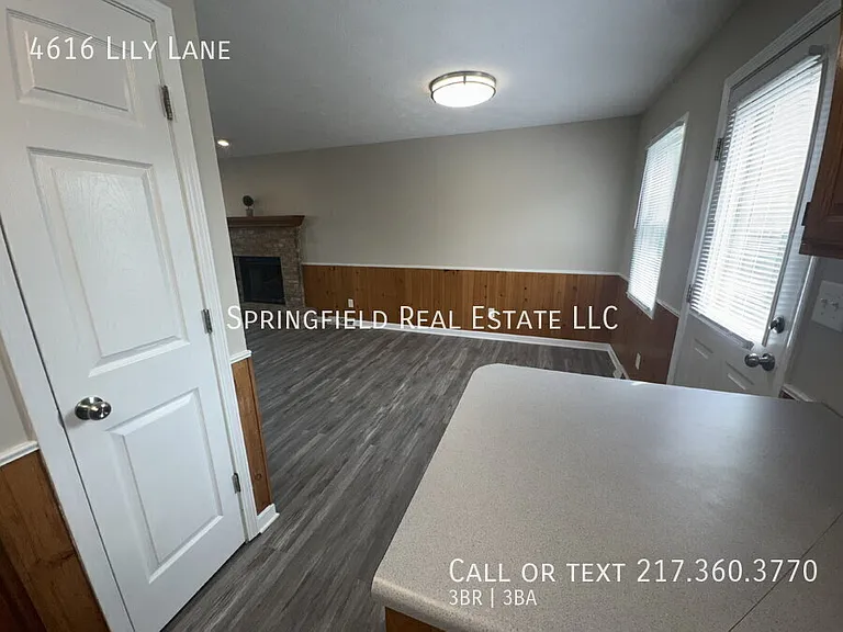 4616 Lily Ln — Photo 6