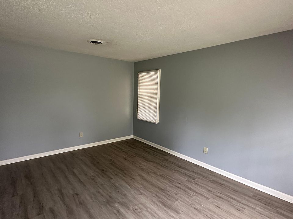 224 Southlawn Dr, Montgomery, AL 36108 Zillow