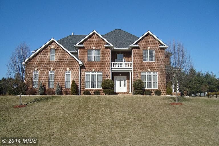 1st image of 10932 Sasha Blvd