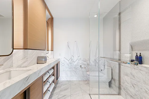 Sold by Corcoran | media 9