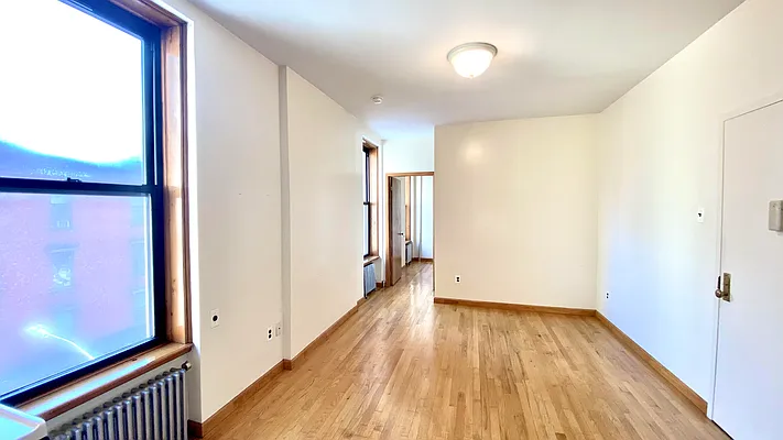 Rented by Compass | media 6