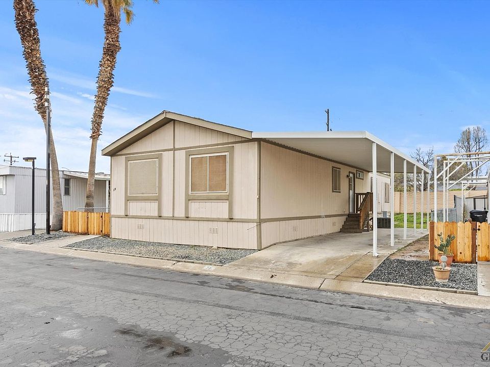 6601 Eucalyptus Dr Bakersfield, CA, 93306 Apartments for Rent Zillow